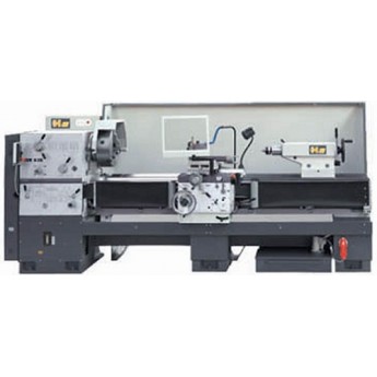 Универсальный станок серии FAT TUR 560x2000 560мм 2000мм