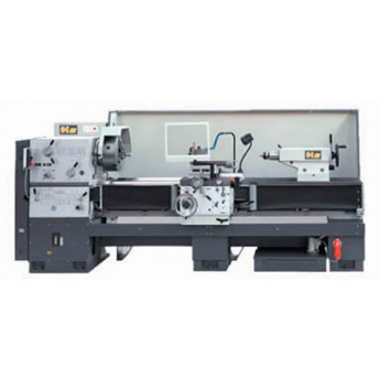 Универсальный станок серии FAT TUR 630Aх1000 630мм 1000мм