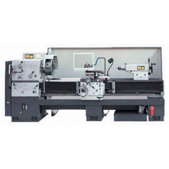 Универсальный станок серии FAT TUR 710x1000