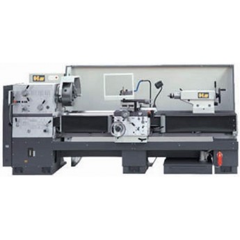 Универсальный станок серии FAT TUR 710x2000